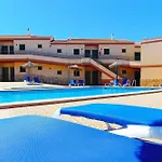 酒店 Bluesea Cabo De Banos 3*