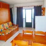 酒店 Bluesea Cabo De Banos 3*