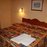 Bluesea Cabo De Banos 3*