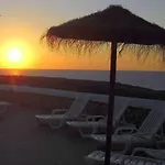 Bluesea Cabo De Banos Ξενοδοχείο 3*