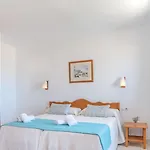 Bluesea Cabo De Banos 3*