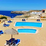 Bluesea Cabo De Banos