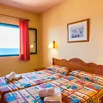 Bluesea Cabo De Banos 酒店 3*