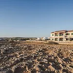 Bluesea Cabo De Banos 酒店 3*