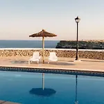 Bluesea Cabo De Banos Ξενοδοχείο 3*