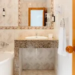 酒店 Bluesea Cabo De Banos 卡拉恩·布拉内斯