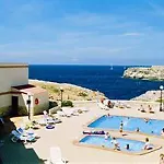 Bluesea Cabo De Banos Ξενοδοχείο