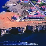 Bluesea Cabo De Banos 酒店