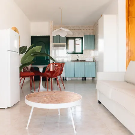 Bluesea Cabo De Banos 3* Cala'N Blanes (Menorca)