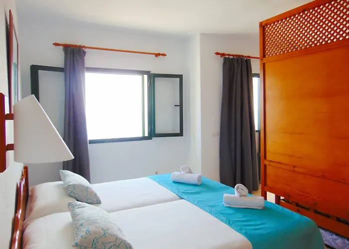 Hotel Moon Dreams Cabo De Baños Cala'N Blanes (Menorca)