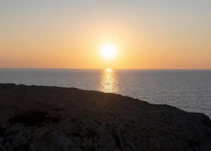 Bluesea Cabo De Banos 3*