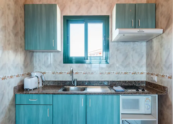 Hotel Moon Dreams Cabo De Baños Cala'N Blanes (Menorca)