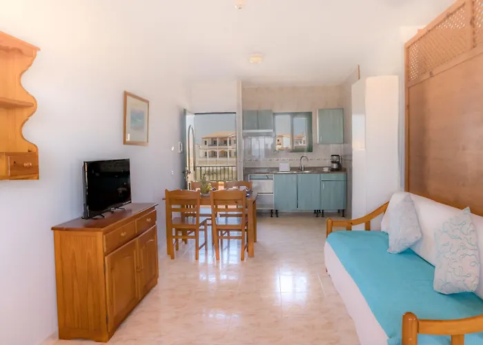 Moon Dreams Cabo De Baños Hotel Cala'N Blanes (Menorca)