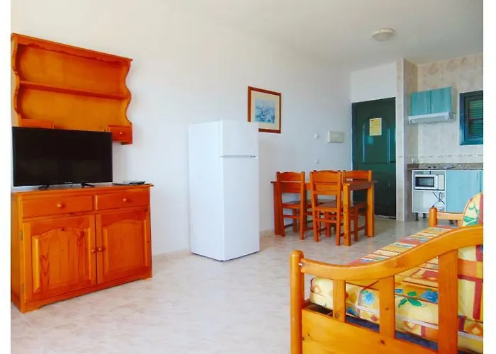 Moon Dreams Cabo De Baños Cala'N Blanes (Menorca)