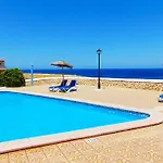Bluesea Cabo De Banos