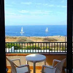 Bluesea Cabo De Banos 3*