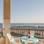 Bluesea Cabo De Banos Hotel