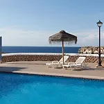 Bluesea Cabo De Banos 3* Cala'N Blanes (Menorca)