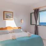 Bluesea Cabo De Banos