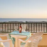Bluesea Cabo De Banos Кала-эн-Бланес