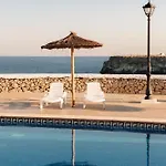 Bluesea Cabo De Banos Отель