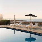 Hotel Bluesea Cabo De Banos 3*