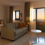 Bluesea Cabo De Banos Hotel Cala'N Blanes (Menorca)