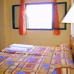 Bluesea Cabo De Banos Otel Cala'N Blanes (Menorca)