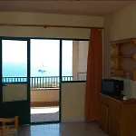 Bluesea Cabo De Banos Otel