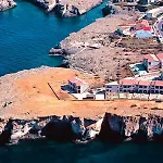 Bluesea Cabo De Banos 3*