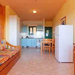Hotel Bluesea Cabo De Banos Cala'N Blanes (Menorca)