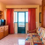 Bluesea Cabo De Banos 3*