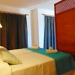 Bluesea Cabo De Banos 3*