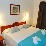 Bluesea Cabo De Banos 3* Cala'N Blanes (Menorca)