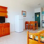 Bluesea Cabo De Banos Кала-эн-Бланес