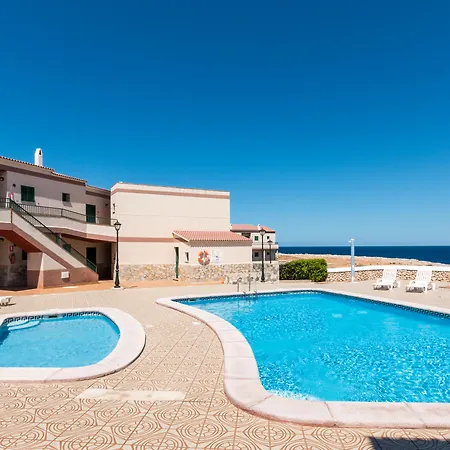 Moon Dreams Cabo De Banos 3*