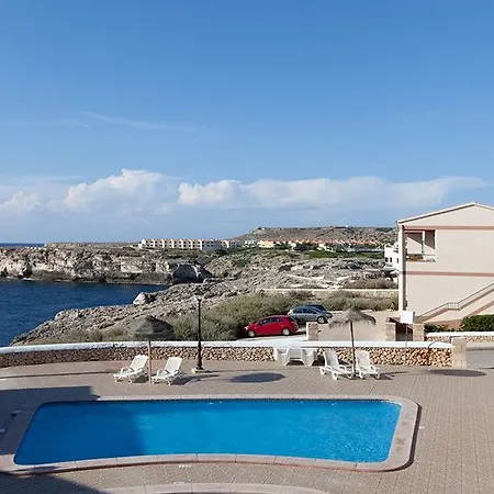 Moon Dreams Cabo De Banos 3*