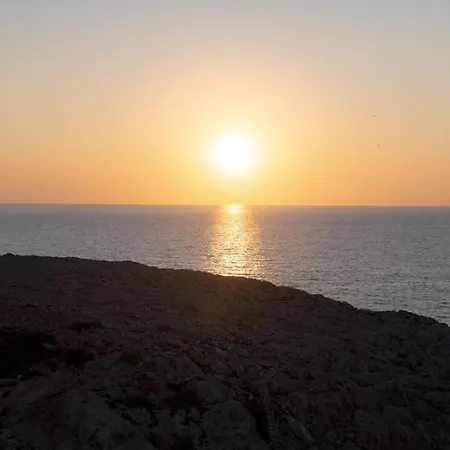 Bluesea Cabo De Banos 3*