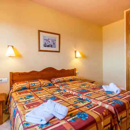 Hotel Bluesea Cabo De Banos 3*