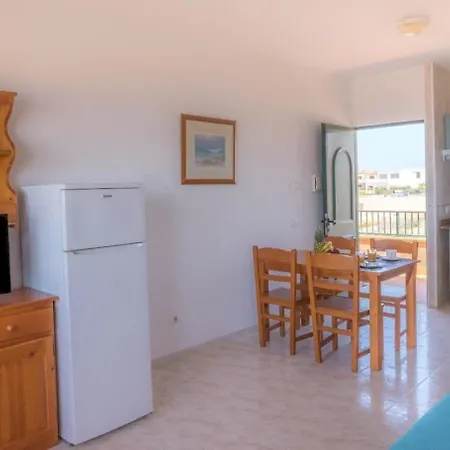 Bluesea Cabo De Banos كالا إن بلانيس