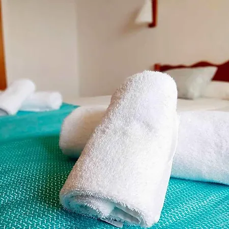 Bluesea Cabo De Banos كالا إن بلانيس