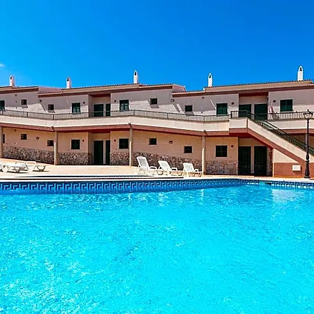 Bluesea Cabo De Banos 3*