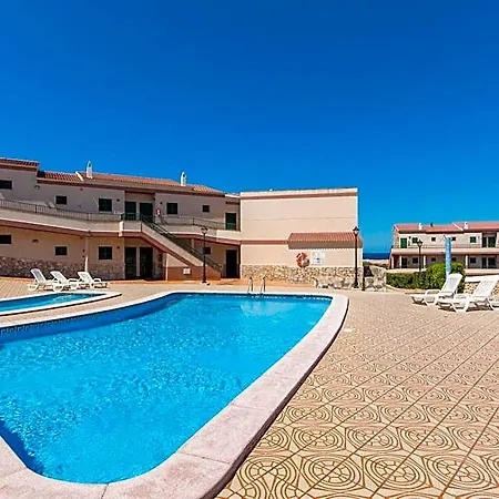 Bluesea Cabo De Banos 3*