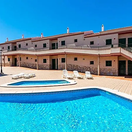 Bluesea Cabo De Banos فندق كالا إن بلانيس