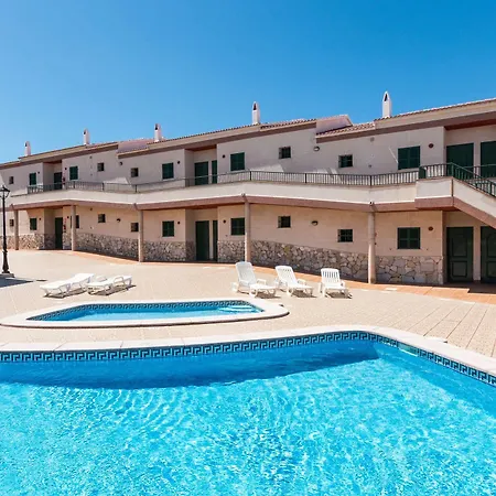 Cabo De Baños By Mij Hotel Cala'N Blanes (Menorca)
