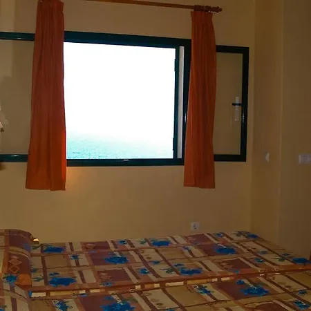 Cabo De Baños By Mij Hotel