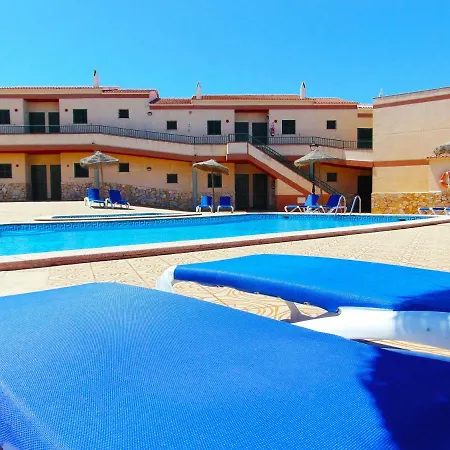 Moon Dreams Cabo De Banos 3*