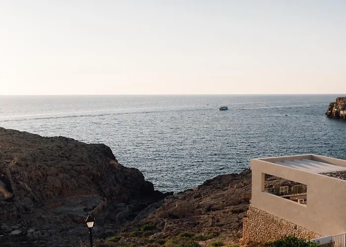 Bluesea Cabo De Banos 3*