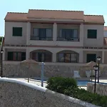 Bluesea Cabo De Banos Hotel