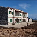 Bluesea Cabo De Banos Hotel 3*